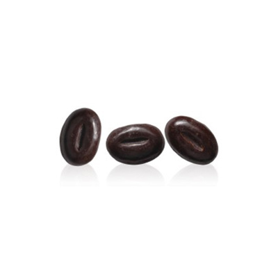 MOCCA BEANS-GRANO CAFE 1.1KG.