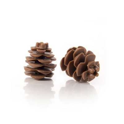 PINECONE 3D 18UD