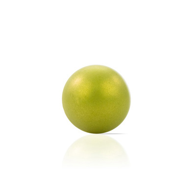 GREEN PEARL 20MM 120UD