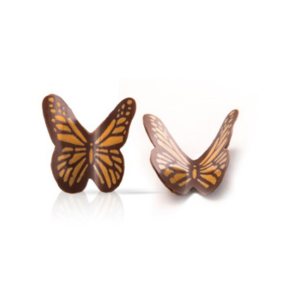 BUTTERFLY 120UD (7918)