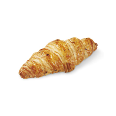 CROISSANT CEREAL 35G PREF MANT