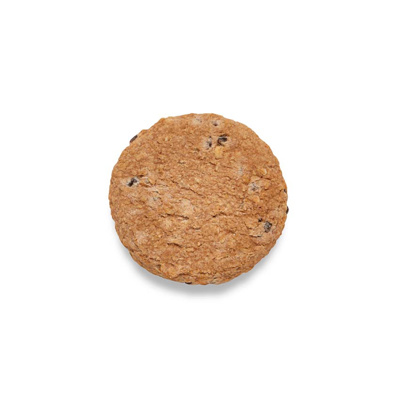 COOKIE REALFOODING(15PX4UD)
