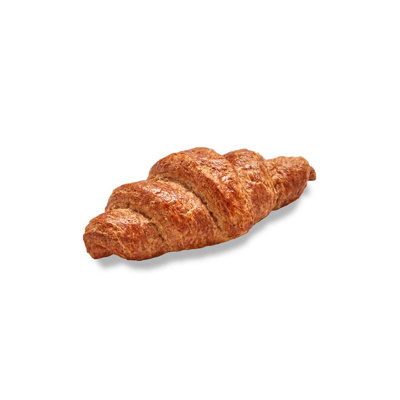 CROISSANT REALFOODING (20PX2UD)