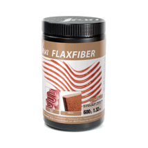 XP FLAXFIBER 600GR