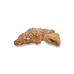 CROISSANT CEREALES CHOCO 90GR 48UD